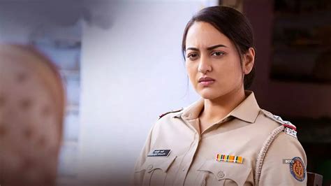 dahaad parents guide|Dahaad Season 1 Review: Sonakshi Sinha and Vijay .